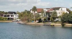 Sandy Island (D4), Detached #468488341